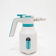 Опрыскиватель 2л SBFJ001 аккумуляторный (Сиб Сад) 139922