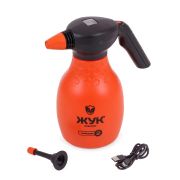 Опрыскиватель Жук Классик аккумуляторный ручной
