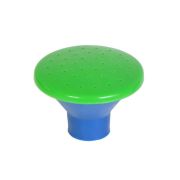 Рассеиватели к лейкам 1,5л, 2л и 3л