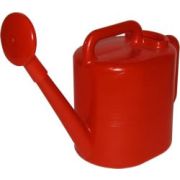 Лейка 10л Платар