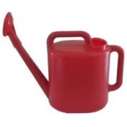 Лейка 4л Платар