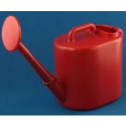 Лейка садовая 12л Платар